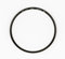 Filtre Protecteur & UV Nuances 95mm