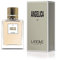 Perfume de Mujer ANGELICA by LAROME (25F) 100 ml.