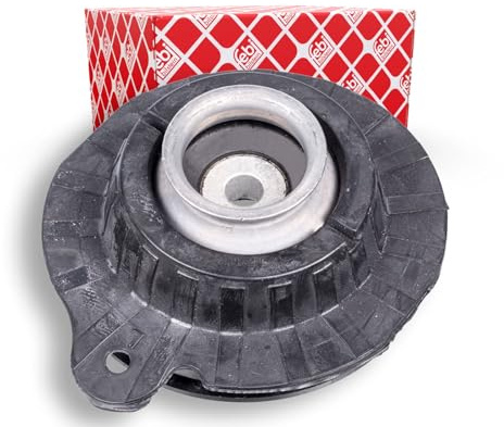 Febi Bilstein 103970 - Suspension Strut Support Bearing