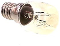 AYA, AMPOULE Froid REC0007