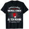 Funny Beer Beer Pong Beerpong BIerpong Geschenk T-Shirt