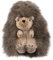 Wrendale Designs - 'Mabel' Plush Character