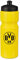 Borussia Dortmund BVB-Trinkflasche gelb 0,75L one Size