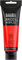 Liquitex Basics Acrylfarbe, 118 ml, fluoreszierendes Rot