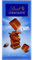 Lindt Chocoletti Tablette Chocolat Lait Praliné Noisettes - La tablette de 100g