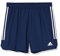 Adidas Herren Condivo 22 Fußball-Shorts, Team Marineblau/Weiß, L