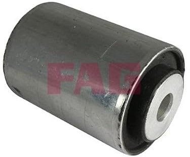 FAG 829 0524 10 Achslager Achslager 78mm 12,2mm 51,2mm