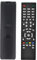 Yoidesu TV Remote Control for SEIKI, Universal TV Controller Suitable for SEIKI TV, Long Remote Control Distance