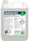 Heavy Duty Oven Cooker Hob Cleaner - Ideal to Rapidly Remove Burnt Food, Fats, Grime and Grease from Ovens, Deep Fat Fryers, Barbeques, Extraction Hoods & Grills (5L)