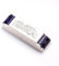 Eaglerise LED Driver EIP030C0600LSD1L, Dimmer Trafo 600 mA, 30-50 Volt, dimmbar, weiß