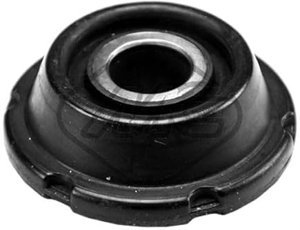 Metalcaucho Lagerbuchse, Stabilisator 06442 Vorderachse beidseitig