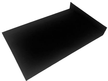 TAZIZI Dent Repair Car Window Protector Anti-scratch Protections Panel Car Boay Protective Shade Car Window Protector From Breaking