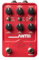 Universal Audio UAFX ANTI 1992 High Gain Amp