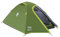 Coleman Tent Darwin 2 BlackOut | Compact 2 Man Dome Tent | Special Darkened Bedroom | Lightweight Camping, Festival and Hiking Tent | 4000mm Waterproof | 2 Person | with Sewn-in Groundsheet