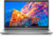 Dell Latitude 5520 Computer portatile, FHD da 15,6, Intel Core i5-1135G7, 16 GB di RAM, SSD da 512 GB, tastiera americana, Windows 10 Pro (ricondizionato)