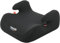 Booster car seat for Children Groupe 2/3 (15-36kg) Car seat Children Lightweight and Quick to Install (Black)