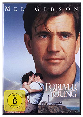 Warner Home Video - DVD 1257195