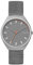SKAGEN Herren Analog-Digital Quarz Uhr mit Titan Armband SKW6387
