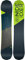 Nidecker Kinder Freestyle Snowboard Micron Prosper 135 2019 Youth