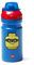Room Copenhagen Lego Botella Iconic Classic, Azul/Rojo, Talla única
