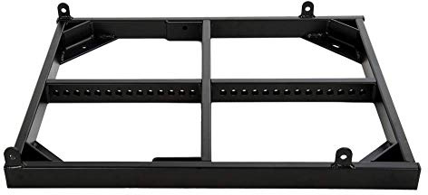 dB Technologies DRK-10 Rigging Kit für DVA T4