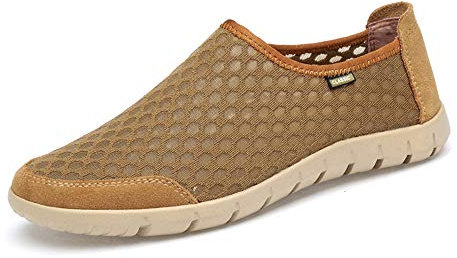 VIVO X200 5G 16GB-512GB Negro (Cosmos Black) Dual SIM