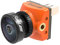 RunCam Racer Nano 2 FPV Kamera wasserdichte CMOS OSD 1000TVL Super WDR 6ms Low Latency Gestensteuerung für FPV-Renndrohne, Für Outdoor-FPV Drohne