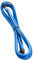 CableMod PRO ModMesh RT 8-Pin PCIe Kabel ASUS/Seasonic/Phanteks - 60cm, hellblau