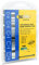 TACWISE 1341 Multipack von Typ 140/6-14mm Professionelle Edelstahlklammern, 4400 Stück