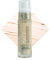 Vollare Cosmetics | Make Up Foundation | Flüssig & Langanhaltend | 24h Haftung | Vegane Naturkosmetik mit Pumpe (01 Fresh Milk)