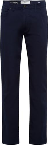 BRAX Feel Good Style Cadiz U SEA 44/32