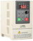 Jadeshay Variateur de Fréquence, Variateur de Vitesse pour Moteur 220V 1.5KW Convertisseur de Fréquence Variateur de Fréquence de Sortie CNC 3 Phases Entrée 1 Phase