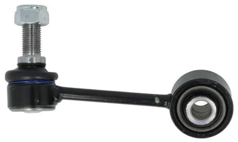 REINHOCH 1x Koppelstange Stabilisator Hinten Kompatibel mit MERCEDES-BENZ GLE W167 GLE Coupe C167 GLS X167