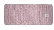 Barts Zias Headband Orchid