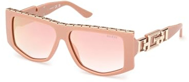 GUESS Gu7914 Occhiali da sole Donna