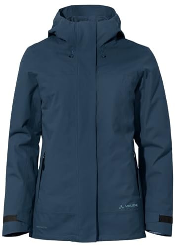 VAUDE 3in1-Jacken Women's Neyland 3in1 Jacket