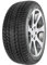 SUPERIA Winterreifen 205/45 R 17 XL TL 88V BLUEWIN UHP2 BSW M+S 3PMSF