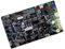 DEYIN Adecuado for placa base de aire acondicionado Central H7D08630A 0-1058 P0025Q-00 H7B03797A Placa de Control principal