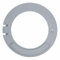 FIGEVIDA Cornice interna Anello porta Lavastrice Compatibile per Bosch 20001372