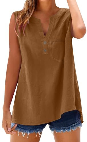 mejores ofertas de hoy Camisetas Manga Corta Mujer Mensaje Blusas Ligeras Blusa Algodón Verano Camisa Baquera Camiseta Lila Calavera Pirata Color Albaricoque Largas Body Blanco Burdeos Fiesta