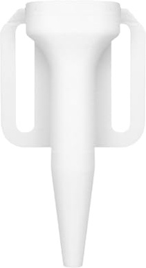 Milageto Fishing Pliers Holster,Outdoor Fishing Tool Holster,Universal Fit,Portable for Fisherman Easy to Use Plier Holder