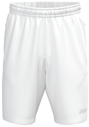 JAKO One Short Unisex