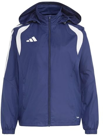 adidas Damen Tiro 26 League Windbreaker Jacke