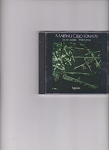 Hyperion (Codaex Deutschland)