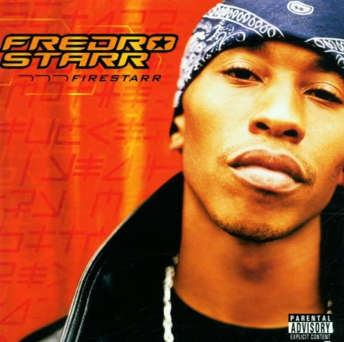 Ke Usa (Universal Music)