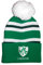 Irland, Rugby, Bobble-Mütze