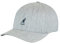 Kangol Herren Wool Flexfit Baseball Baskenmütze, Ht. Blue, L/XL