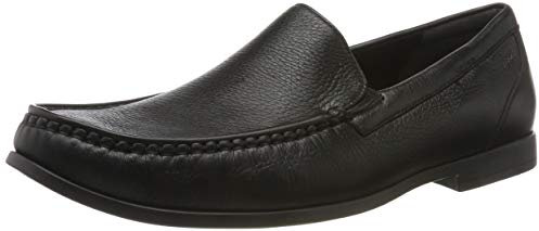 Sioux Herren Slipper Edvigo-182