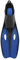 U.S. Divers Dolphin II - XL