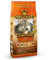 Wolfsblut - Alaska Salmon - 500 g - Lachs - Trockenfutter - Hundefutter - Getreidefrei